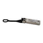 Hp P9H32A 32G Mmf Sw Lc Sfp+ 100M 850NM Mini Gbic Transceiver 855073-001 Excellent. Price: $61.30.