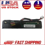 New Genuine MC96 For Hp Smart Storage Battery 878643-001 878644-001 815983-001. Price: $36.50.