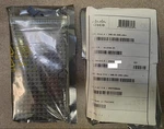 Cisco ONS-CC-40G-LR4 Cfp Multirate C-temp 10-2744-01 Wmotczbaaa New. Price: $659.00.