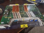 Cisco Ons 15454-OTU2-XP 4-PORT 10GBE Ethernet Xponder Module-plus 3 Inserts!!! Used. Price: $129.85.