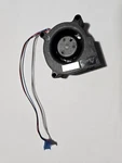 Cisco ACS-2504-FAN Blower W/7" Cable For AIR-CT2504-10-K9 AIR-CT2504-25-K9 Used. Price: $75.00.