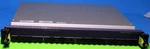 8900-10G24X-C Extreme Networks Blackdiamond 41632B 24-PORT Sfp+ Module Qty Used. Price: $674.00.