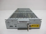 Emerson Liebert Apsbypmcumod Bypass Battery UPRK2SA51U41 Used. Price: $60.00.