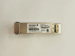 Ericsson/finisar RDH901007/1 R1A FTLX8512D3BTL-EQ XFP-10GE-SR 850NM Transceiver Used. Price: $24.15.