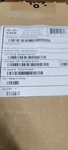 Cisco Meraki MA-MOD-8X10G Eight Port Uplink Module New Sealed.. Price: $275.00.