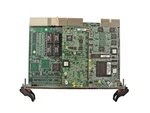 Audiocodes GTER-165 FASU00690 FASB800926/C01 W/ FASB00470/C02, FASB00158/C03 Used. Price: $172.50.