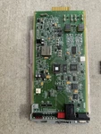 Adtran Htu-c 1246004L4 T1 DSX-1 Module Telecom Network Card Untested Open. Price: $90.00.
