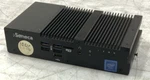 Seneca Digital Signage Player Hdmi Intel Celeron N3060, ALC255 Xk-flx Used. Price: $55.00.