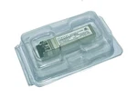 X6596-R6 332-00331+A0 Netapp Finisar FTLF8529P3BCVAN1 16GB Fc Sfp+ Transceiver Open. Price: $13.99.