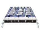 Arista DCS-7500E-36Q-LC Port Line Card For Series Used. Price: $74.99.
