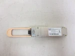 Hpe Synergy 40/4X10GBE/4X8GBFC Qsfp Xcvr 817040-B21 826761-001 Used. Price: $99.00.