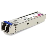 Cisco ONS-SI-622-I1 Sfp -OC12/STM4 And OC3/STM1 Ir, Used. Price: $7.00.