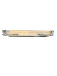 Cisco Nexus 7000 10-SLOT Chassis 110GBPS/SLOT Fabric Module N7K-C7010-FAB-2 Used. Price: $25.00.