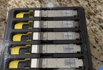 Innolight T-OH8CNH-N00 800G Base Osfp DR8 1310NM Metro Lh Optical Transceiver Open. Price: $1389.99.