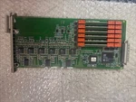 Advanced Fibre Communications SBLSBY0AAA Used. Price: $49.00.