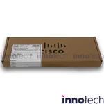 DP-9800-KEM-WMK Cisco Desk Phone Wall Mount Kit New Sealed. Price: $75.57.