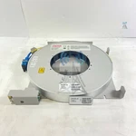 Ciena, NTT870AEE5, DSCM-40, Type 1, C-band *RH060721 Used. Price: $399.99.