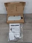 Fluidmesh Fm 1200 Volo Cisco Wireless Backhauling Radio Transceiver New. Price: $185.00.