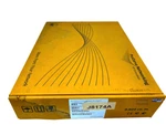 J8174A I Open Box Hp Procurve 9300 2 Port 10 Gbe Module. Price: $2050.00.