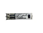 Genuine Cisco Transceiver SFP-OC48-SR Used. Price: $49.00.