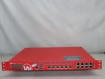 Watchguard Xtm 800 SL8AE14 Used. Price: $230.00.