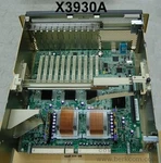 Netapp X3930A FAS960 R150 R200 Motherboard 110-00001 Used. Price: $3450.00.