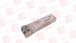 Finisar FTLF1426P2BTL / (new No Box). Price: $49.64.