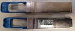 ONS-QSFP-4X10-MLR Cisco Original Qsfp+ 40GBASE-LR MPO-12 10-3205-01 WOTRD4VBAA Used. Price: $99.00.