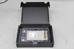 New Infinera CFP-SR10 850NM Pin TRX100263 100GB/S Mm 100M Transceiver Module. Price: $299.99.