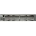 Cisco DS-C9396S-48IK9 Mds Switch, W/ Active Ports (port-side Intake) Used. Price: $1350.00.