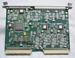 8001-4164-000-02 / Pcb Servo Preamp Board 8028 Kulicke & Soffa New. Price: $1295.76.
