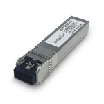 Engenius SFP3185-03 Io 10G Ethernet Transceiver Multi-mode 300M Sr Sfp+ Retail New. Price: $110.68.