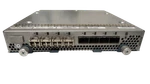 Cisco Port 10GB Fabric Extender Module UCS-IOM-2208XP With 4X Sfp Used. Price: $19.99.