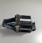 Cisco Catalyst 3850, 3650, Wlc 5760 Type Modules C3850-FAN-T1 Used. Price: $9.95.