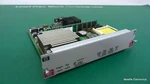 Hp J9001-69101 Procurve Wireless Edge Services Xl Module J9001A Used. Price: $65.00.