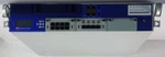 Check Point P-370 Module 8-PORT RJ-45 CPAC-8-1C-L 4-PORT CPAC-4-1C-L Gebraucht. Price: $324.93.