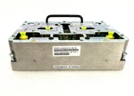 NOM3121H-42-3L Harmonic Node Output Module Used. Price: $225.00.