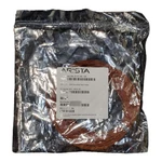 Arista 10GBE Sfp+ Active Optical Cable AOC-S-S-10G-15M Open. Price: $55.00.
