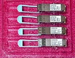 Genuine Arista QSFP-40G-UNIV XVR-00071-01 1310NM Smf Lc Qsfp+ 40GBE Transceiver Used. Price: $39.99.