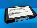 Infinera Transmode TRX100090/TC Xfp Tunable Apd Used. Price: $519.97.