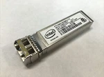 Intel FTLX8574D3BCV-IT AFBR-709DMZ-IN3 10GB Fc Sfp+ 850NM Dell 0XYD50 Used. Price: $8.99.