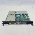 Ciena, NXWCC40R, WMI8AASAAC, ONLINE9000 ON7000 OC192 Wl Converter *RH060920 Used. Price: $424.99.