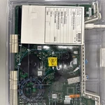 Cisco 15454-M-10X10G-LC Rev J0 Multi Rate Client Line Card Open. Price: $1500.00.