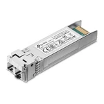 Tp-link 10GBASE-SR Sfp+ Lc Transceiver New. Price: $55.07.