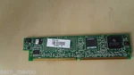 Cisco PVDM2-16 Channel Packet Voice Fax Digital Signal Processor Module Dsp Used. Price: $14.70.