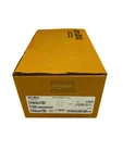 JL669A I New Sealed Hpe Aruba 6300M Fan Tray. Price: $389.00.