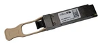 Mikrotik W127016774 XQ+85MP01D QSFP28 40G/100G Module 100M 850NM Mtp/m Neu. Price: $186.81.