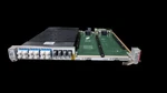 Ciena NTK723AA Used. Price: $12500.00.