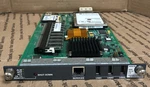 Avaya S8300C V2 Icc/lsp Media Gateway Module W/4GB & 40GB Ssd Used. Price: $124.99.