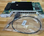 Cisco 15454-ML100T-12 Module Used. Price: $671.99.